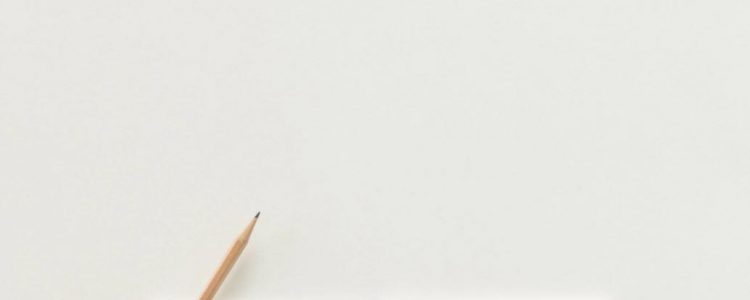 Schulausstattung – Was ist bedeutsam, was sollte absolut nicht fehlen?