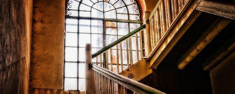Treppenbau Hamburg: Sie brauchen die Experten