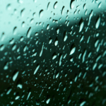 Den Niederschlag aufbereiten zu Trink- und Nutzwasser