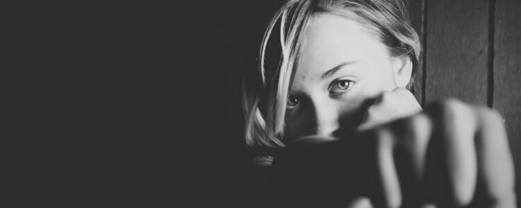 Die besten Selbstverteidigungstechniken für Frauen