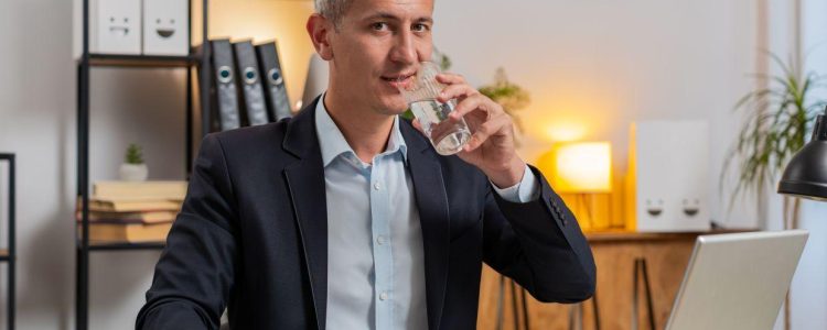 Von der Idee zum Online Business – ganz ohne Startkapital