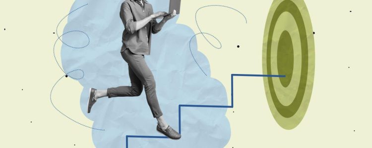 Startup gründen – Ideen sind billig. Umsetzung ist alles.